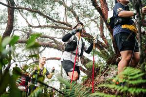 BIB: 
                            <button type="button" onclick="openModal(26299937)" class="btn btn-primary btn-sm float-right btn-popup" data-toggle="modal" data-target=".modal-high-quality">
                        <i class="fas fa-shopping-cart"></i> Add to Cart
                    </button>
                                            <button type="button" onclick="isThisMe(26299937, true)" class="btn btn-success btn-sm float-right btn-popup btn-isme hidden" data-toggle="tooltip" data-placement="bottom" title="นี่คือรูปของคุณใช่ไหม คลิกที่นี่เพื่อเอาเข้าอัลบั้ม">
                        <i class="fas fa-plus"></i> Add to album
                    </button>
                    <button type="button" onclick="isThisMe(26299937, false)" class="btn btn-warning btn-sm float-right btn-popup btn-isnotme hidden">
                        <i class="fas fa-ban"></i> Remove from album
                    </button>